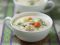 �|�[�N�R�[���`���E�_�[