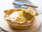 �o�^�[�����̃L���x�c�p�C