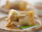 �_�S���o�i�i�p�C