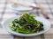 �����؂ƍ����т��u�߂���