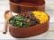 ���O�F�ٓ�