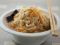 �؂花���卪�̎ϕ�