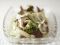 ���̂��̃}���l�T���_