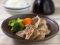 �؂̗M�q�Ӟ��Ă�