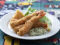 �G�r�t���C�E�^���^���\�[�X