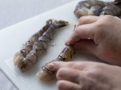 �G�r�t���C�E�^���^���\�[�X ����(1)