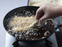 �G�r�t���C�E�^���^���\�[�X ����(4)