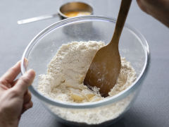 �v���[���X�R�[�� ����(2)