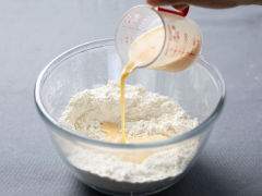 �v���[���X�R�[�� ����(3)