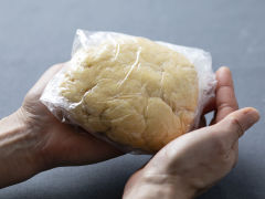 �v���[���X�R�[�� ����(4)