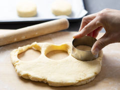 �v���[���X�R�[�� ����(6)