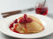 �p���P�[�L䕃\�[�X