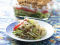 �V���K�|�[���T���_