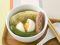 �Ȃ��݂̂��X�[�v��