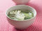�`���Q���؂Ƃ��̂��̃X�[�v
