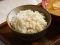 ������