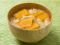 ���ڂ���̋������݂��`
