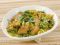 ���Ȃ��̖���