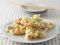 �t�̎O�F�����g��