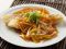���̒��؂��񂩂�