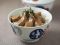 ���܂��ꖎ��