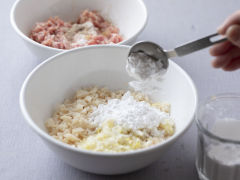 ⡏Ĕ� ����(1)