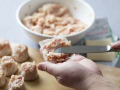 ⡏Ĕ� ����(2)