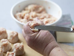 ⡏Ĕ� ����(3)