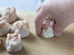 ⡏Ĕ� ����(4)