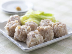 ⡏Ĕ� ����(5)