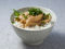 �☥