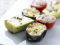 �Ė�؂̃`�[�Y�Ă�