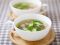 �I�N���̃X�[�v