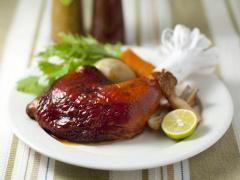 ���t���`�L���̘a���O����