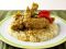 �^���h���[�`�L��
