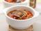 ������̃V�`���[