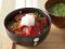 �]�˂��q��