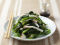 ���`���ق����