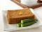 ���g���̎ϕ�