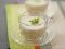 ���Ⴊ���̗₽���|�^�[�W��