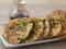 �����̂���ڏĂ�