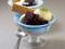 �����[���[�T���f�[