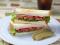 �n���ƃg�}�g�̃`�[�Y�T���h