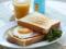 �n���G�b�O�T���h