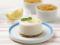 ���[�O���g�ō��`�[�Y�P�[�L