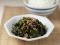 �킩�߃i����