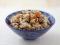 �Ђ����Ƒ哤�̂���