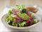 �C���T���_