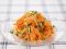 �q���q���l�Q�T���_