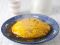 ���Ɂi�H�j��